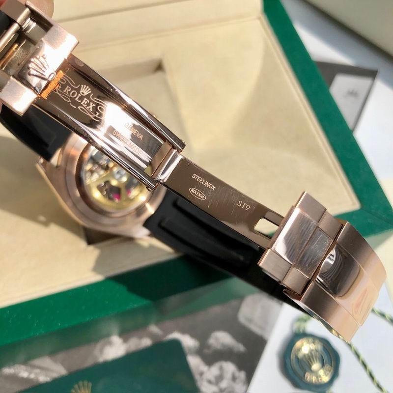 Rolex Watch 78 (16)
